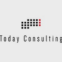 Today Consulting Syd AB logo