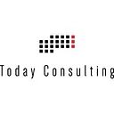 Today Consulting Syd AB logo