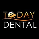 Today Dental