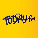 Radio Ireland T/A Today Fm logo