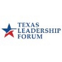 Texas Leadership Forum logo