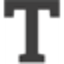 Today From Canada Logo