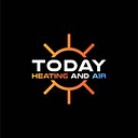 Today Heating & Air logo