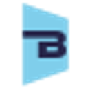 Today in Business Logo