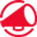 Today in the News Logo