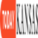 todaykansas.com