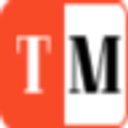 todaymississippi.com