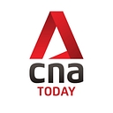 todayonline.com icon