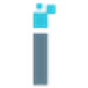 Today on the Internet Logo