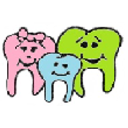Todays Dental Associates logo