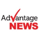 Today's Advantage logo