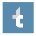 Today's Class logo