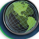 Todays Computers logo