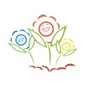 Today's Family Early Learning And Child Care logo