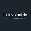 Today's Home logo