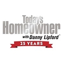 Danny Lipford Media logo