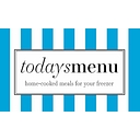 Todaysmenu logo