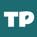 Today's Parent logo