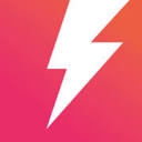 Today's Plan logo