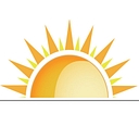 Today's Power, Inc. logo