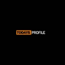 todaysprofile.org logo