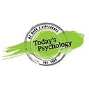 Today's Psychology logo