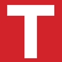 todaystrucking.com logo