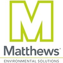 Todaysure Matthews logo