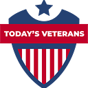 Today's Veterans Outreach logo