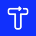 Today Team Ltd. logo