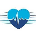 Today Dental logo