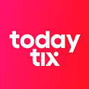 Todaytix
