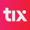 TodayTix logo
