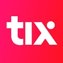 Favicon of TodayTix