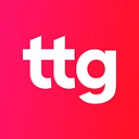 Todaytixgroup logo