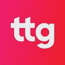 Todaytixgroup logo — hiring for Senior Product Manager II, TodayTix