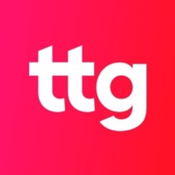 TodayTix Group logo