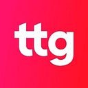 TodayTix Group logo