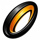 Favicon of Twining Original Design