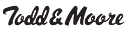 Todd And Moore Inc logo