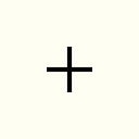 Todd Bracher Studio logo