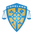 Todd E. Copeland & Associates, P.A. logo