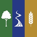 Todd County logo