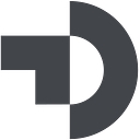 Todd Devine Homes logo
