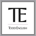 Todd English Enterprises logo