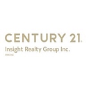 Century 21 Aberwin Realty Inc. logo
