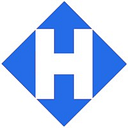 Todd Hayes Ltd logo