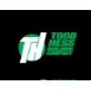 Todd Hess Building Company logo