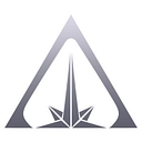 Toddington International Inc. logo