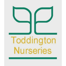 Toddington Nurseries Ltd logo